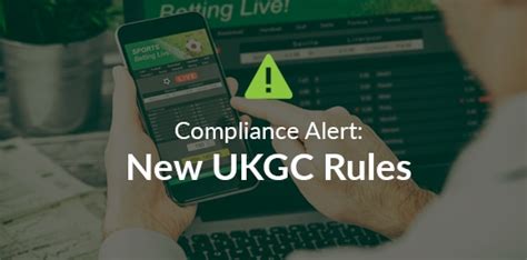 Ukgc age verification  The sudden change in the deposit sum, if it is much more than the usual deposit elicits reason for suspicion